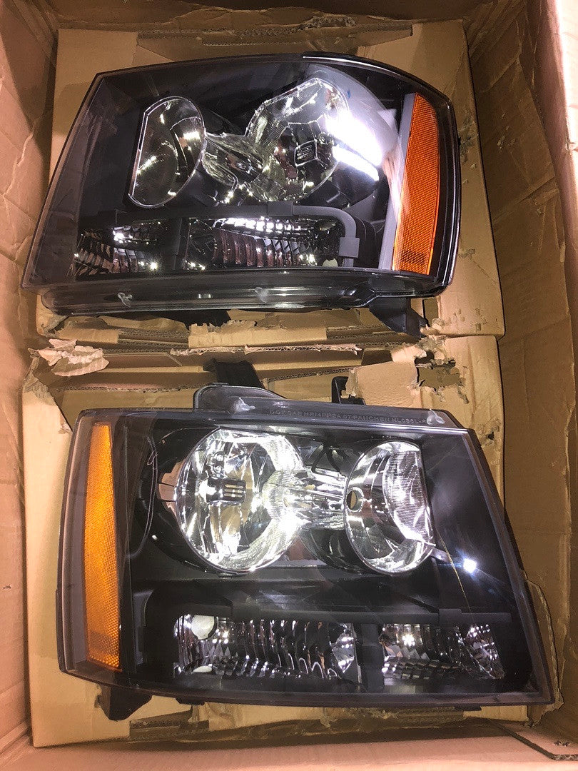 asv-r-hl-oh-csa07-bk-am