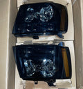 asv-r-hl-oh-csa07-bk-sm-am