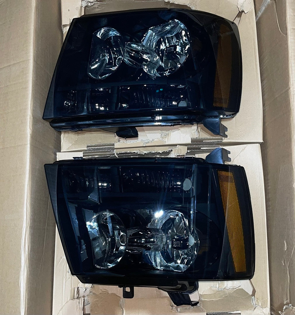 asv-r-hl-oh-csa07-bk-sm-am