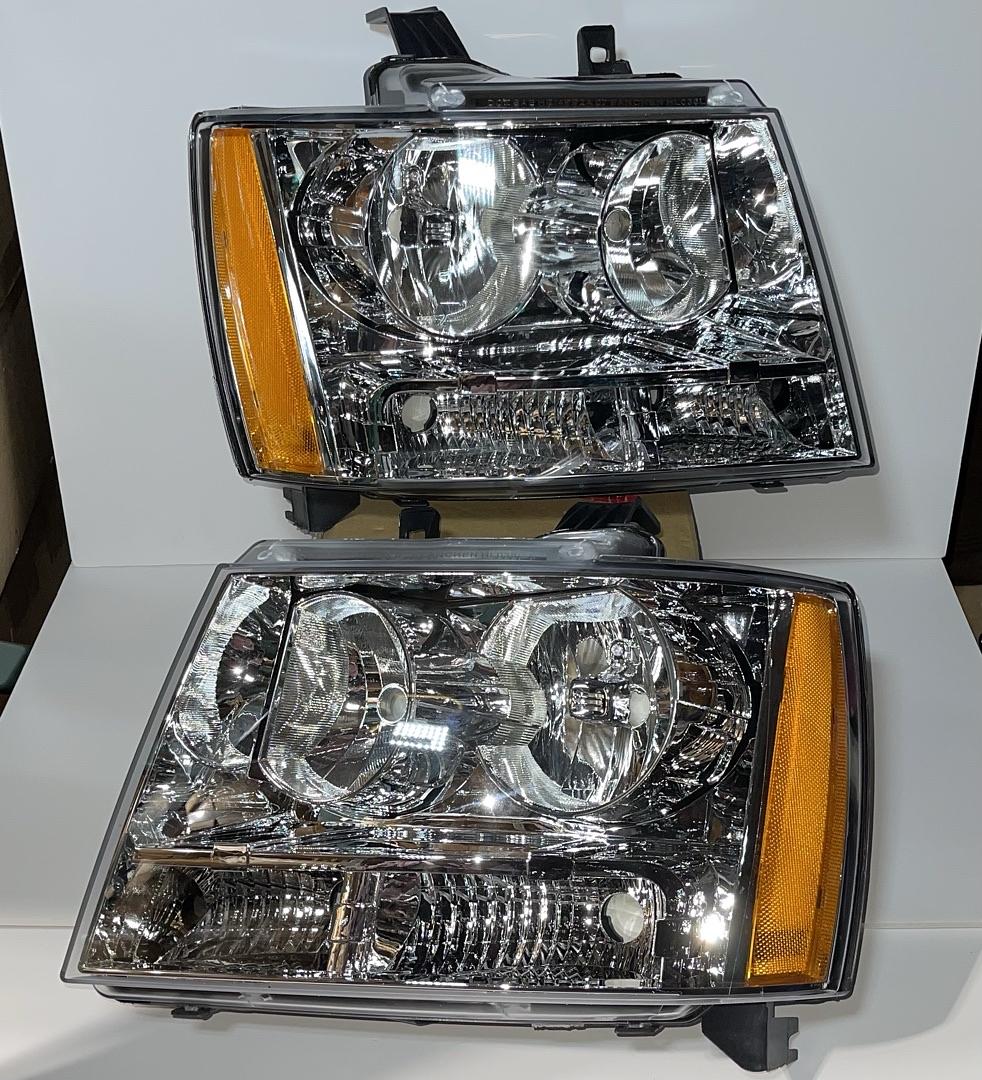 asv-r-hl-oh-csa07-ch-am