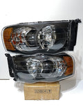 asv-r-hl-oh-dr02-bk-am