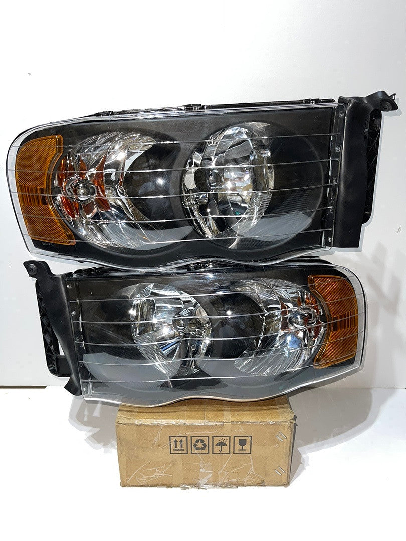 asv-r-hl-oh-dr02-bk-am