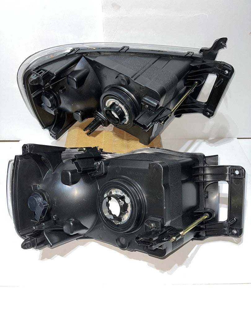 asv-r-hl-oh-dr02-bk-am