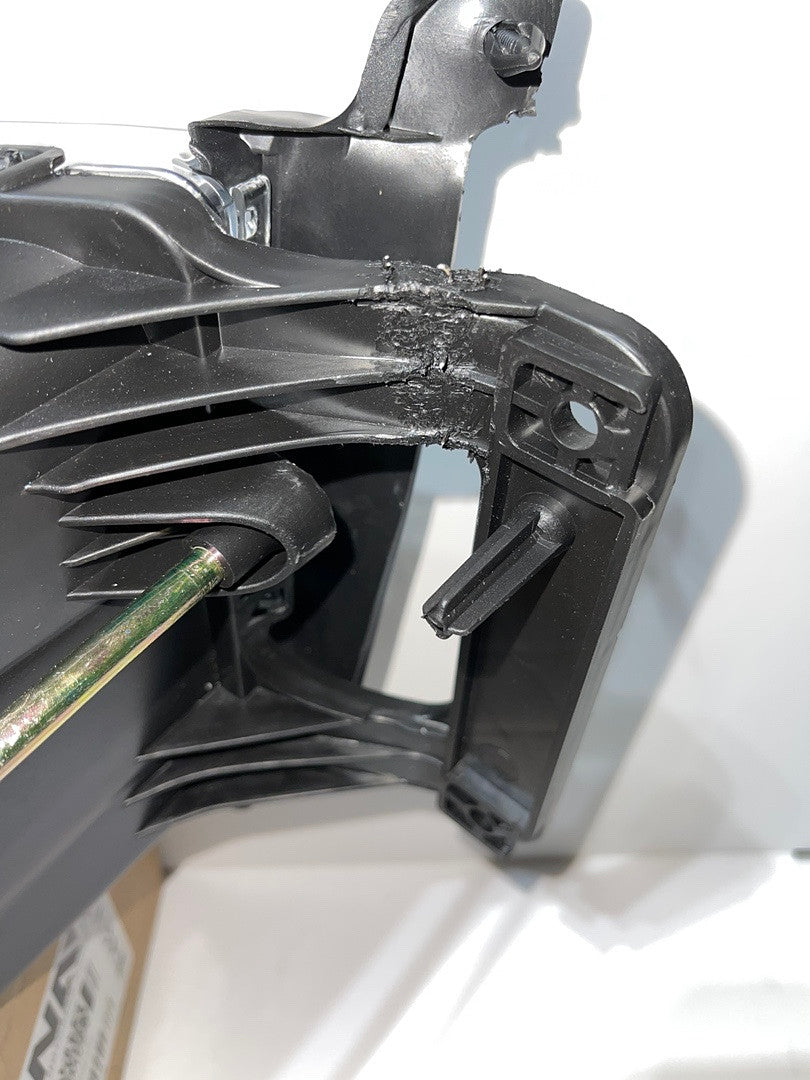 asv-r-hl-oh-dr02-bk-am