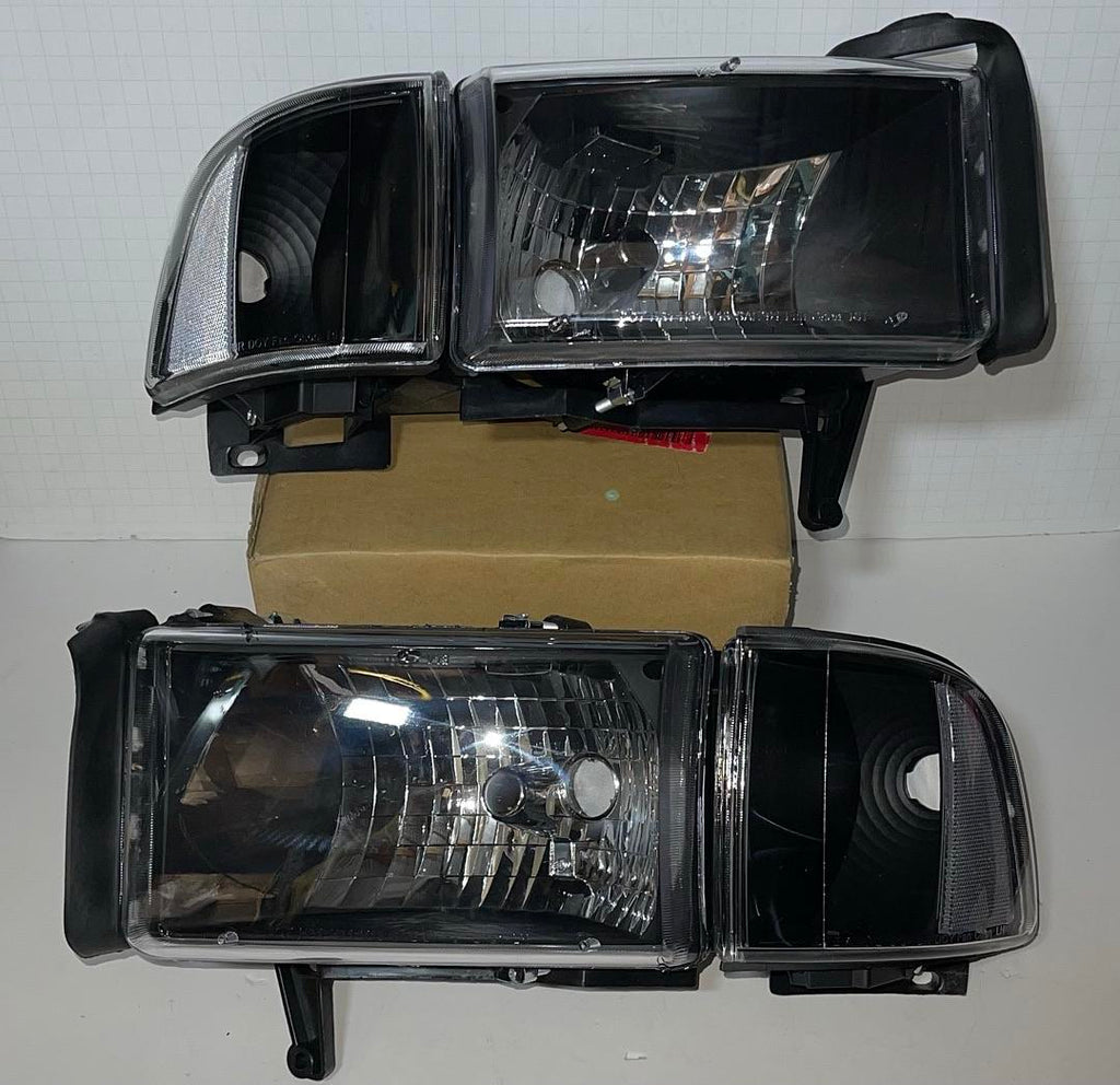 asv-r-hl-oh-dr944p-bk-cl1