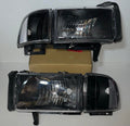 asv-r-hl-oh-dr944p-bk-cl1