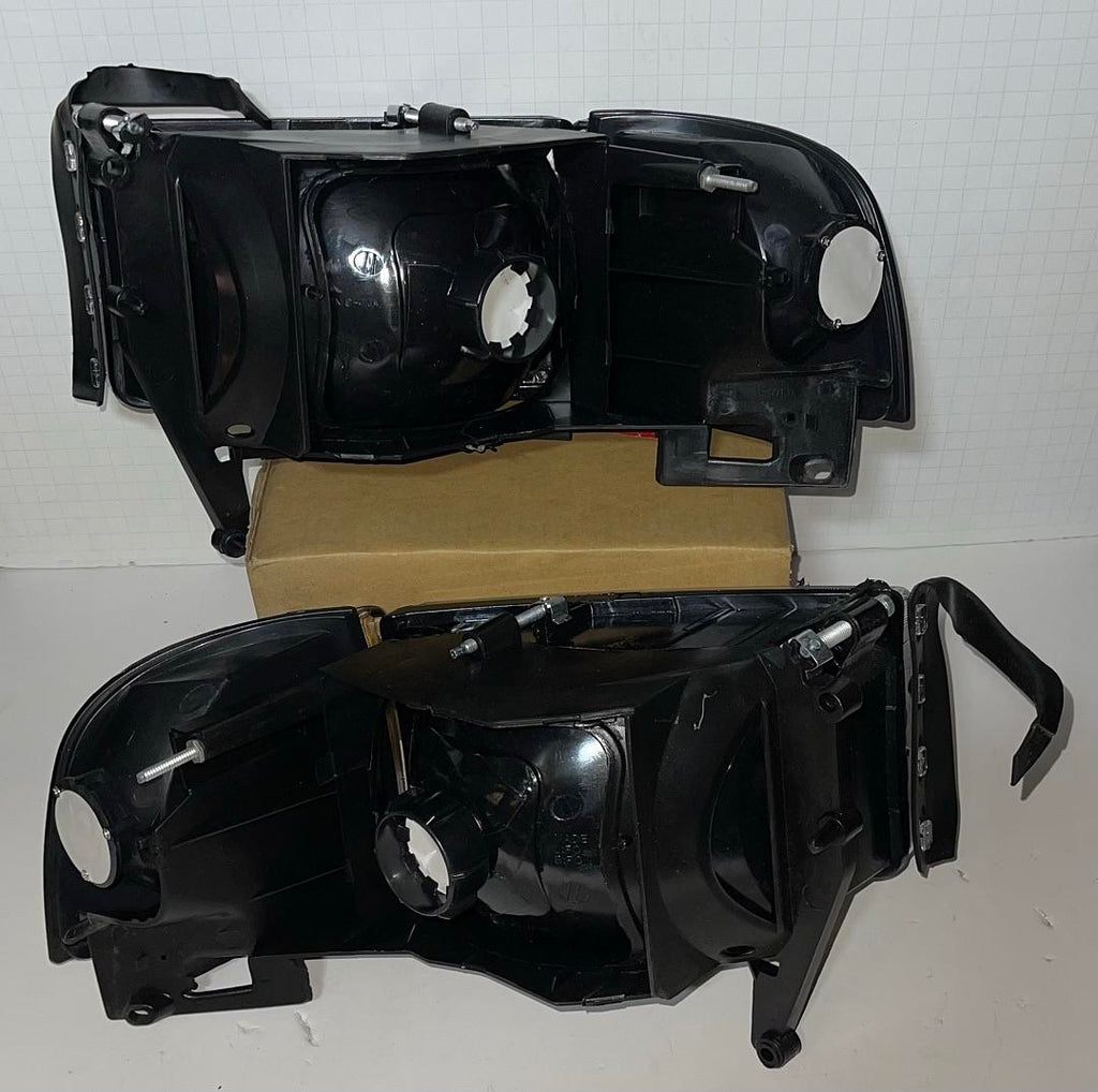 asv-r-hl-oh-dr944p-bk-cl1