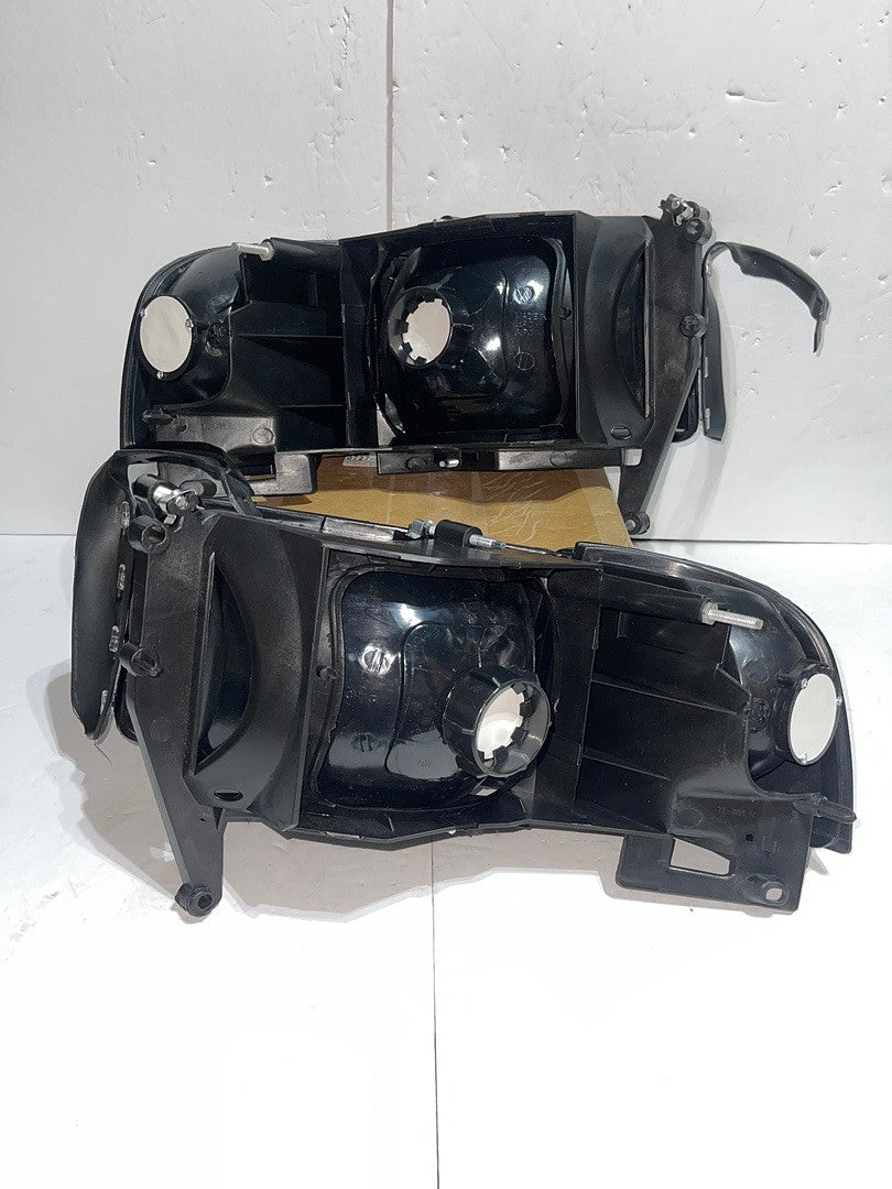 asv-r-hl-oh-dr944p-bk-cl1