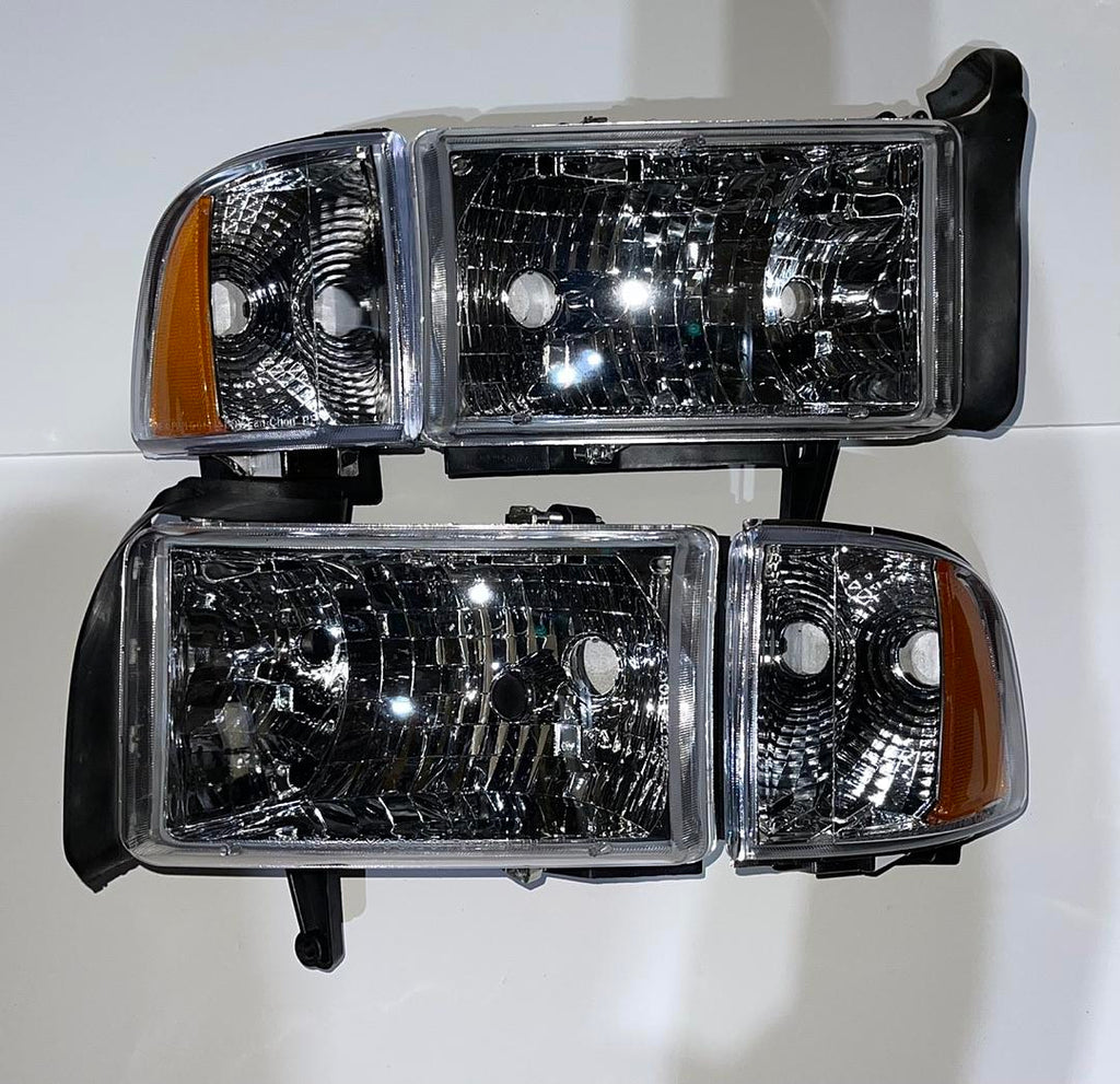 asv-r-hl-oh-dr944p-ch-am