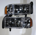 asv-r-hl-oh-dr944p-ch-am