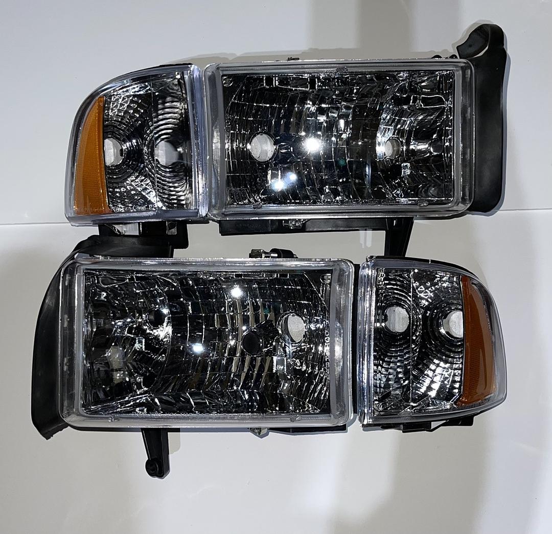 asv-r-hl-oh-dr944p-ch-am