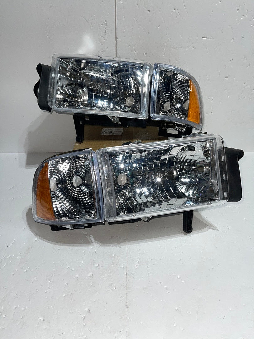 asv-r-hl-oh-dr944p-ch-am