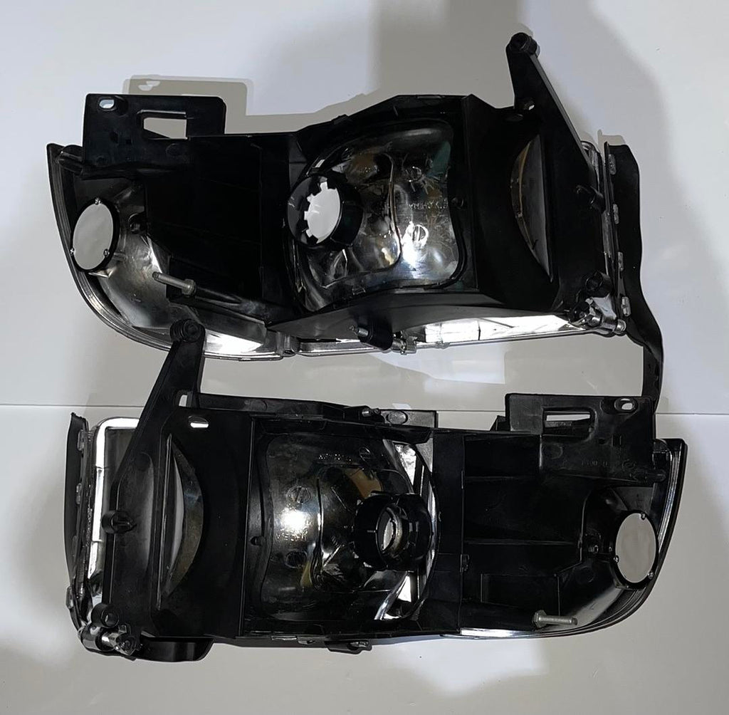 asv-r-hl-oh-dr944p-ch-am