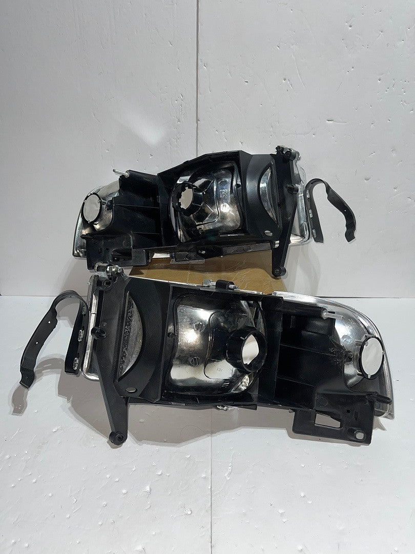 asv-r-hl-oh-dr944p-ch-am