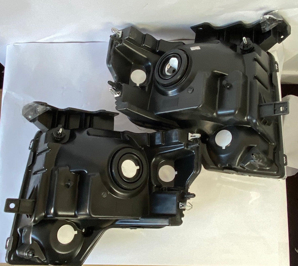 asv-r-hl-oh-f1509-ch-am