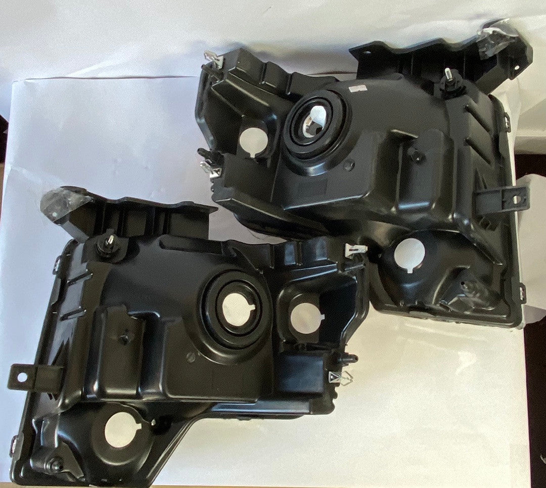asv-r-hl-oh-f1509-ch-am