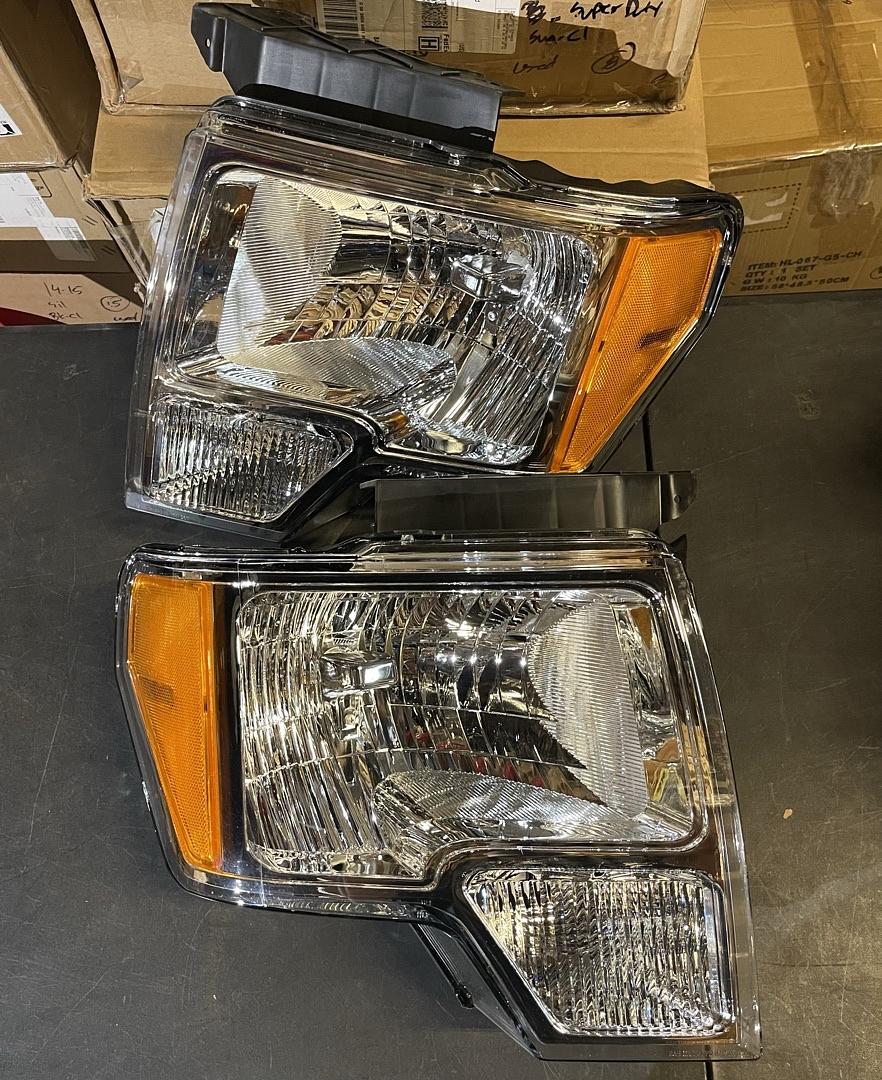 asv-r-hl-oh-f1509-ch-am