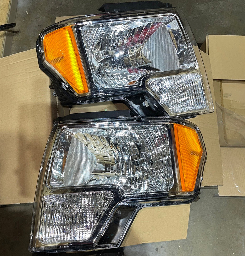 asv-r-hl-oh-f1509-ch-am
