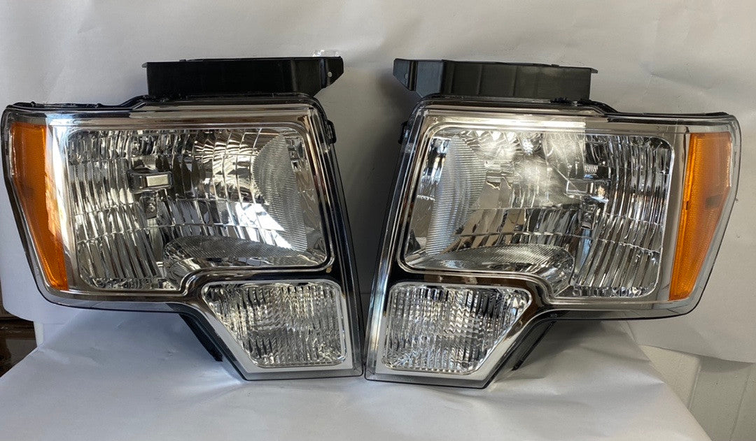 asv-r-hl-oh-f1509-ch-am