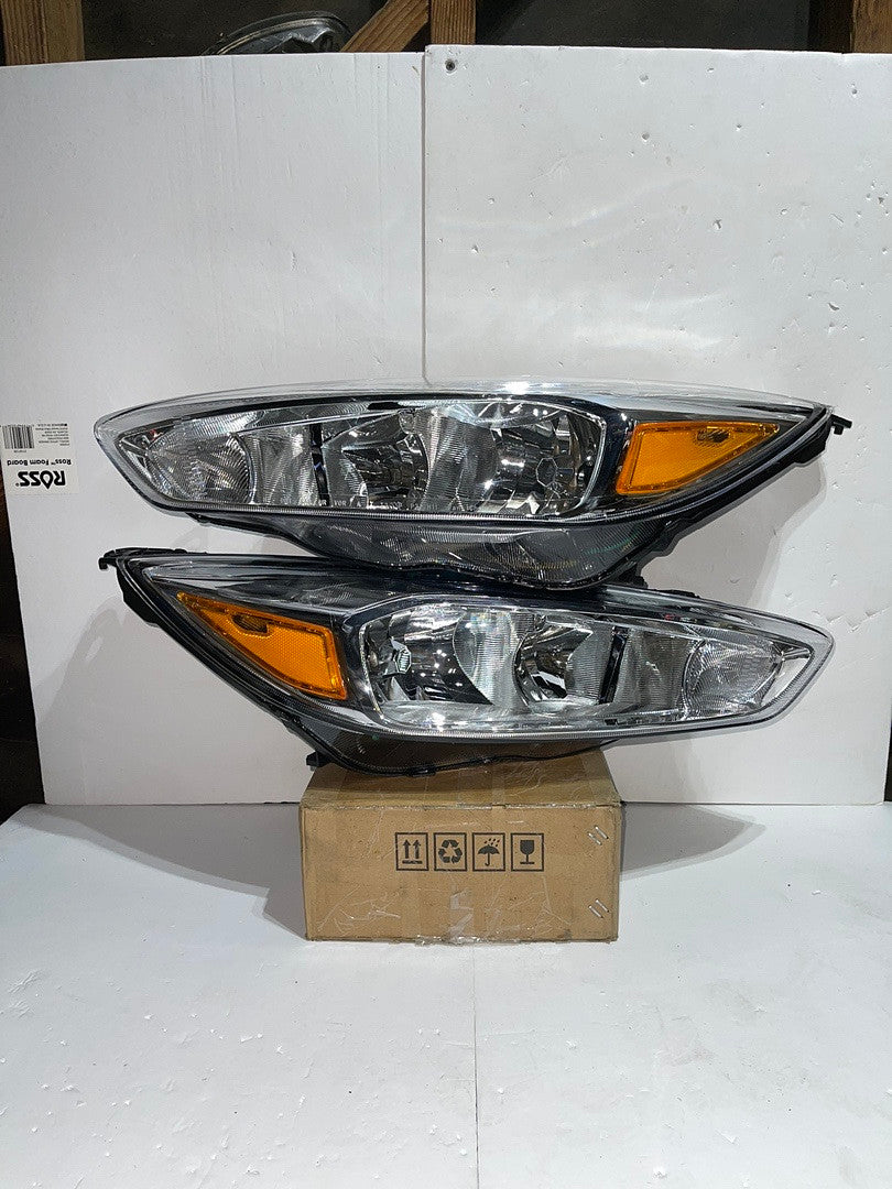 asv-r-hl-oh-ff16-ch-am