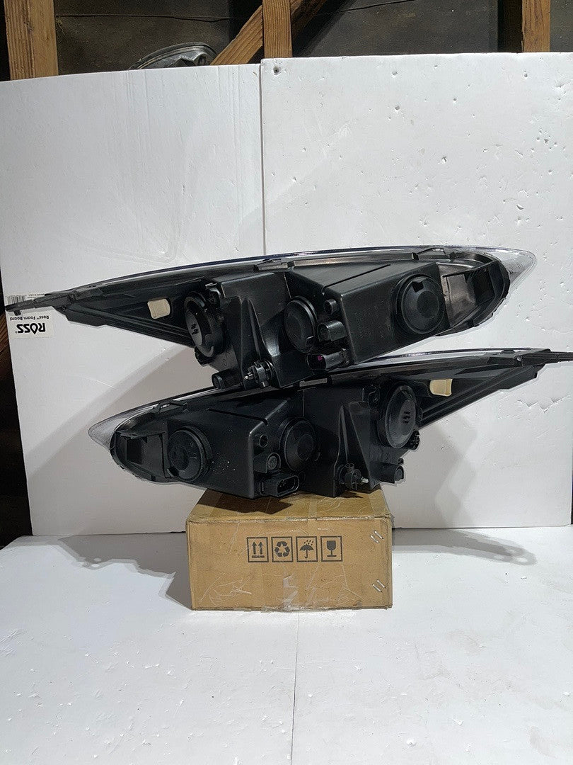asv-r-hl-oh-ff16-ch-am