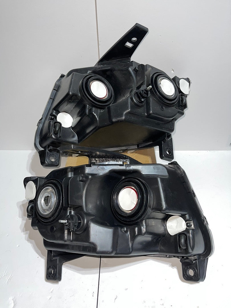 asv-r-hl-oh-jgc11-bk-cl1