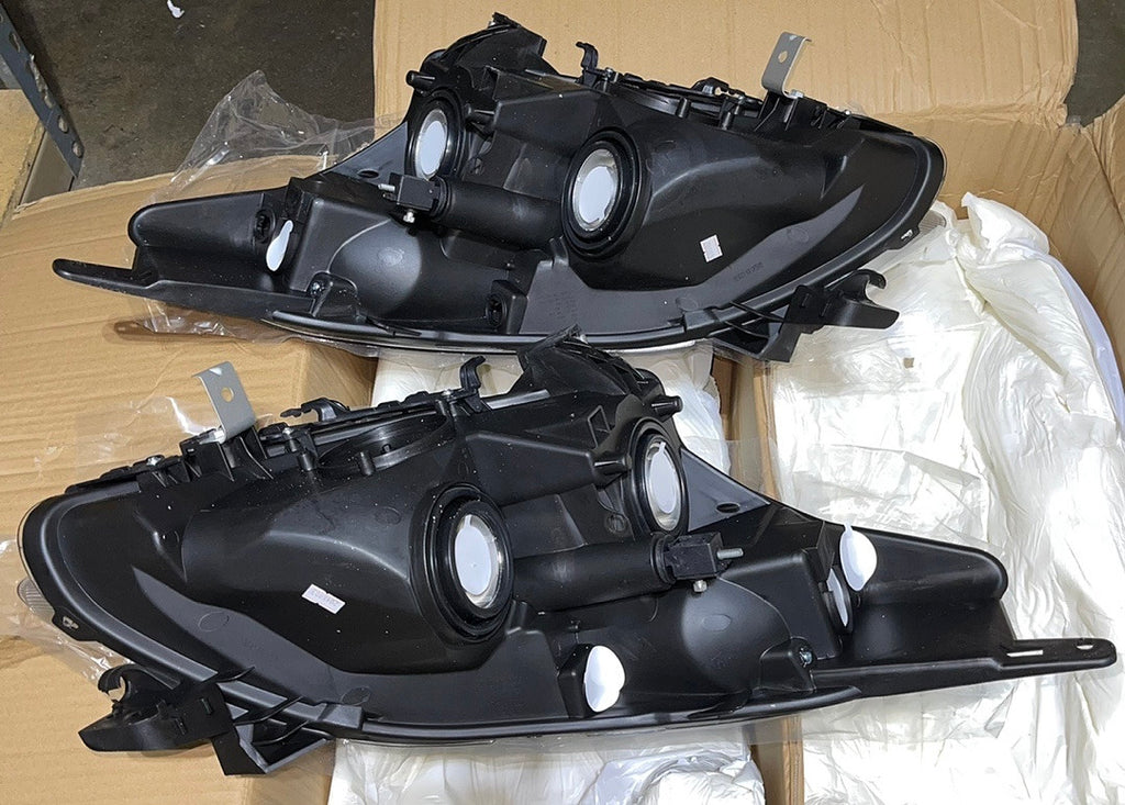 asv-r-hl-oh-na10-bk-cl1