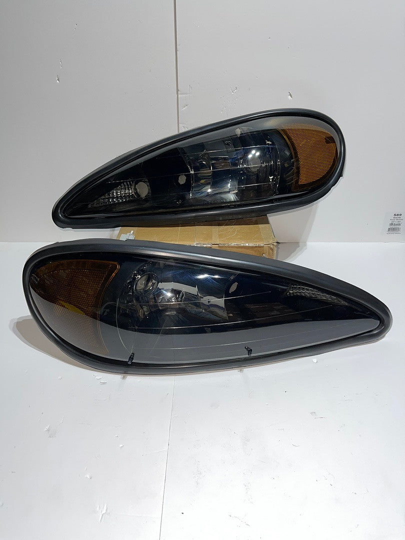 asv-r-hl-oh-pgam99-bk-sm-am