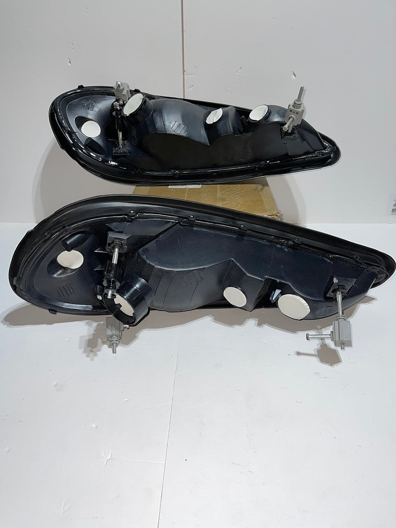 asv-r-hl-oh-pgam99-bk-sm-am