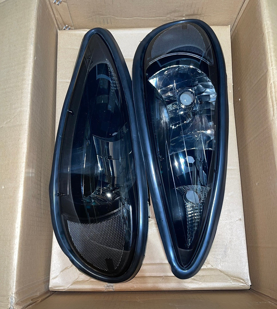 asv-r-hl-oh-pgam99-bk-sm-cl1