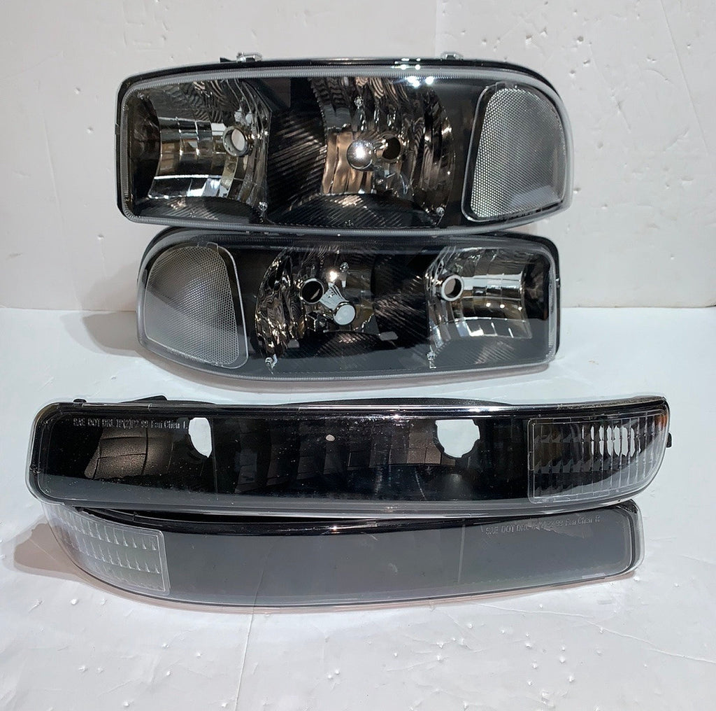 asv-r-hl-oh-sie994p-bk-cl1