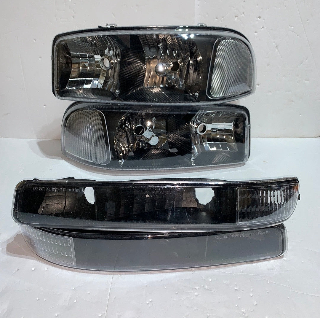 asv-r-hl-oh-sie994p-bk-cl1