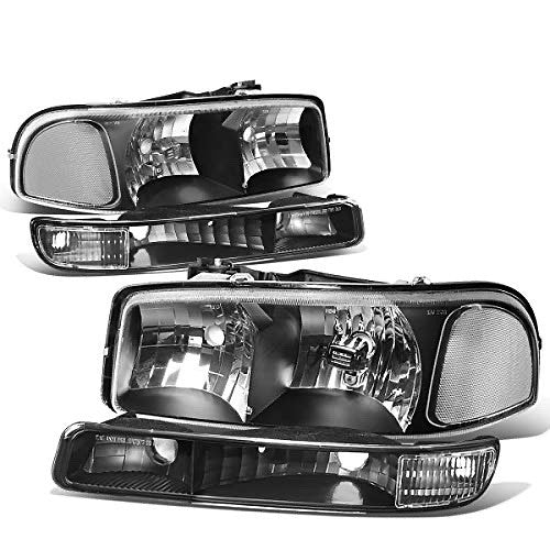 asv-r-hl-oh-sie994p-bk-cl1