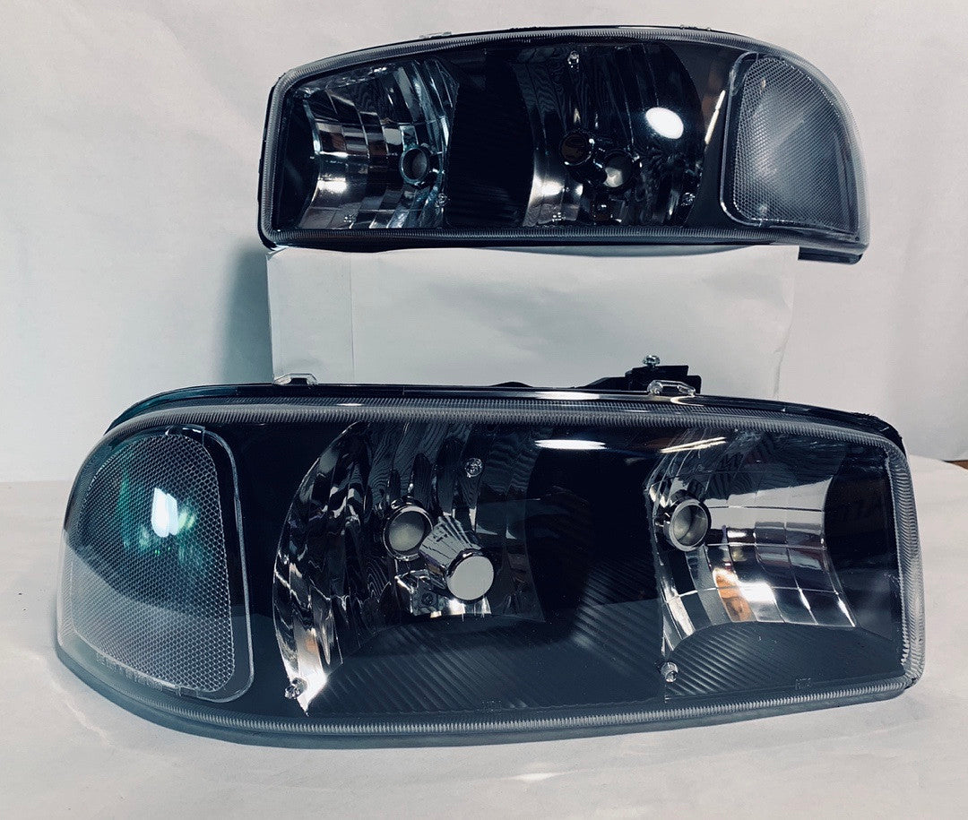asv-r-hl-oh-sie994p-bk-cl1