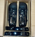 asv-r-hl-oh-sie994p-bk-sm-cl1
