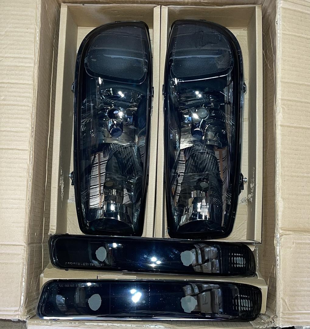 asv-r-hl-oh-sie994p-bk-sm-cl1