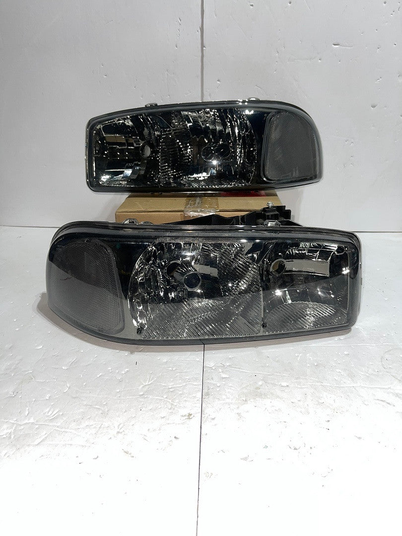 asv-r-hl-oh-sie994p-sm-cl1