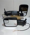 asv-r-mr-oem-011