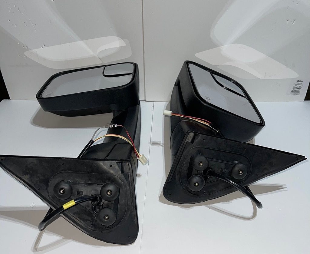 asv-r-mr-oem-011