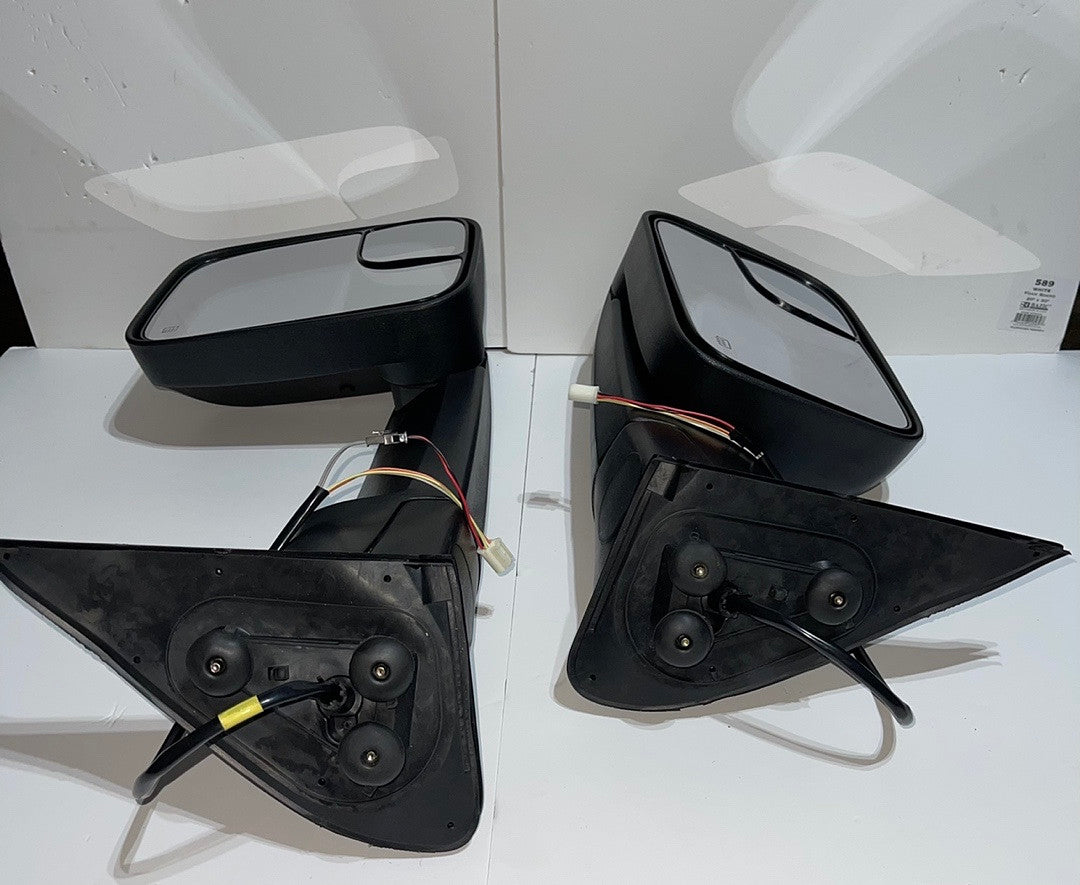 asv-r-mr-oem-011