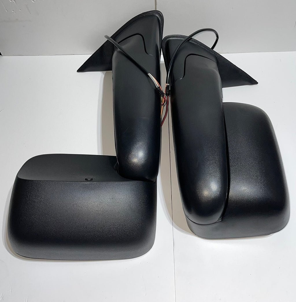 asv-r-mr-oem-011