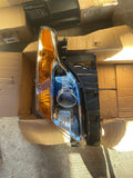 asv-r-oem-hl-0056-l