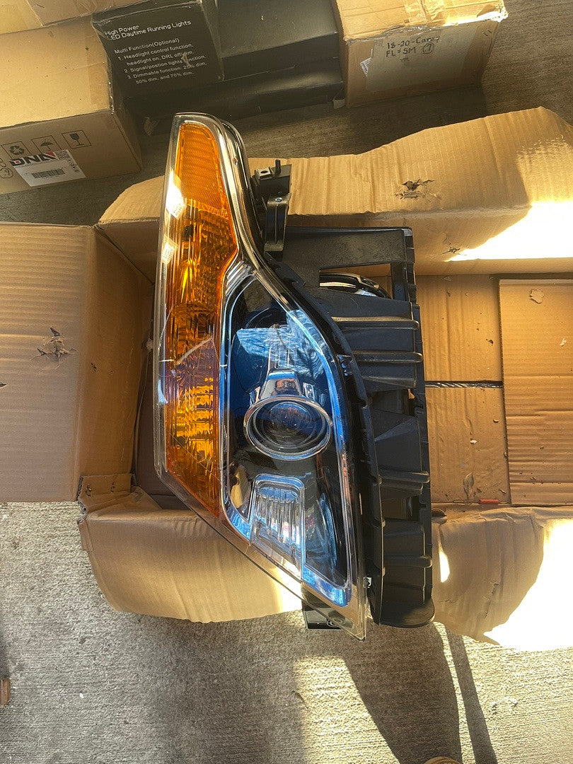 asv-r-oem-hl-0056-l