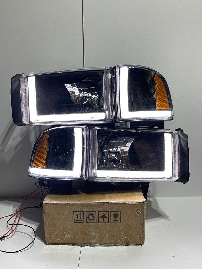 asv-r-refurbishhl-lb2-dr944-bk-am