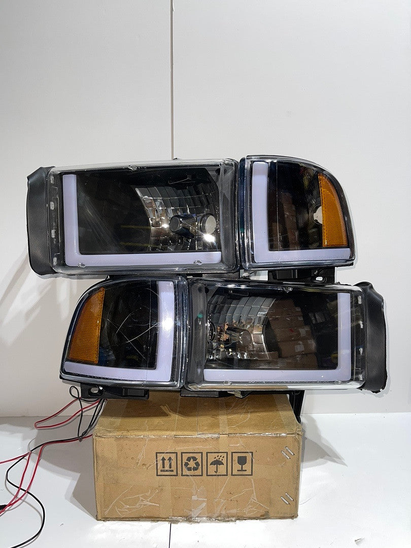 asv-r-refurbishhl-lb2-dr944-bk-am