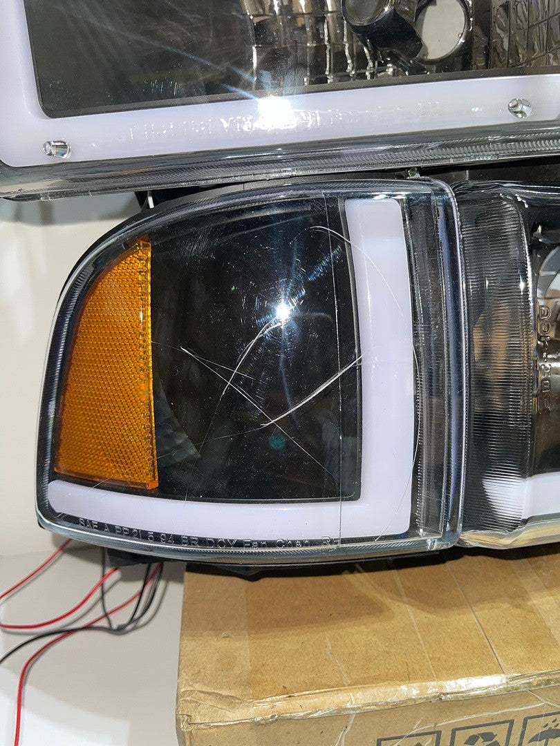 asv-r-refurbishhl-lb2-dr944-bk-am