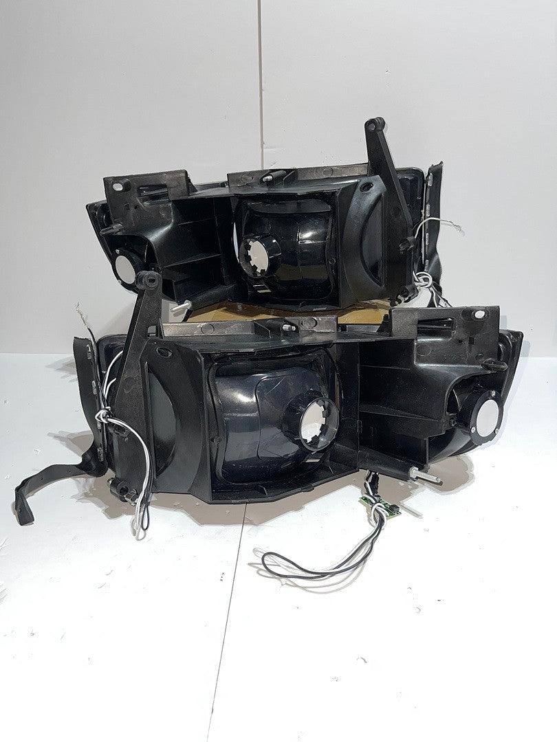 asv-r-refurbishhl-lb2-dr944-bk-am