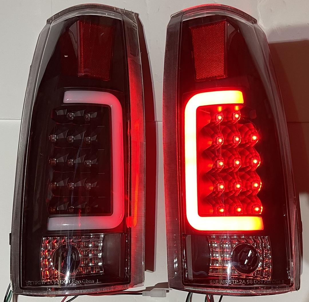 asv-r-tl-c10-led-3d-bk-cl