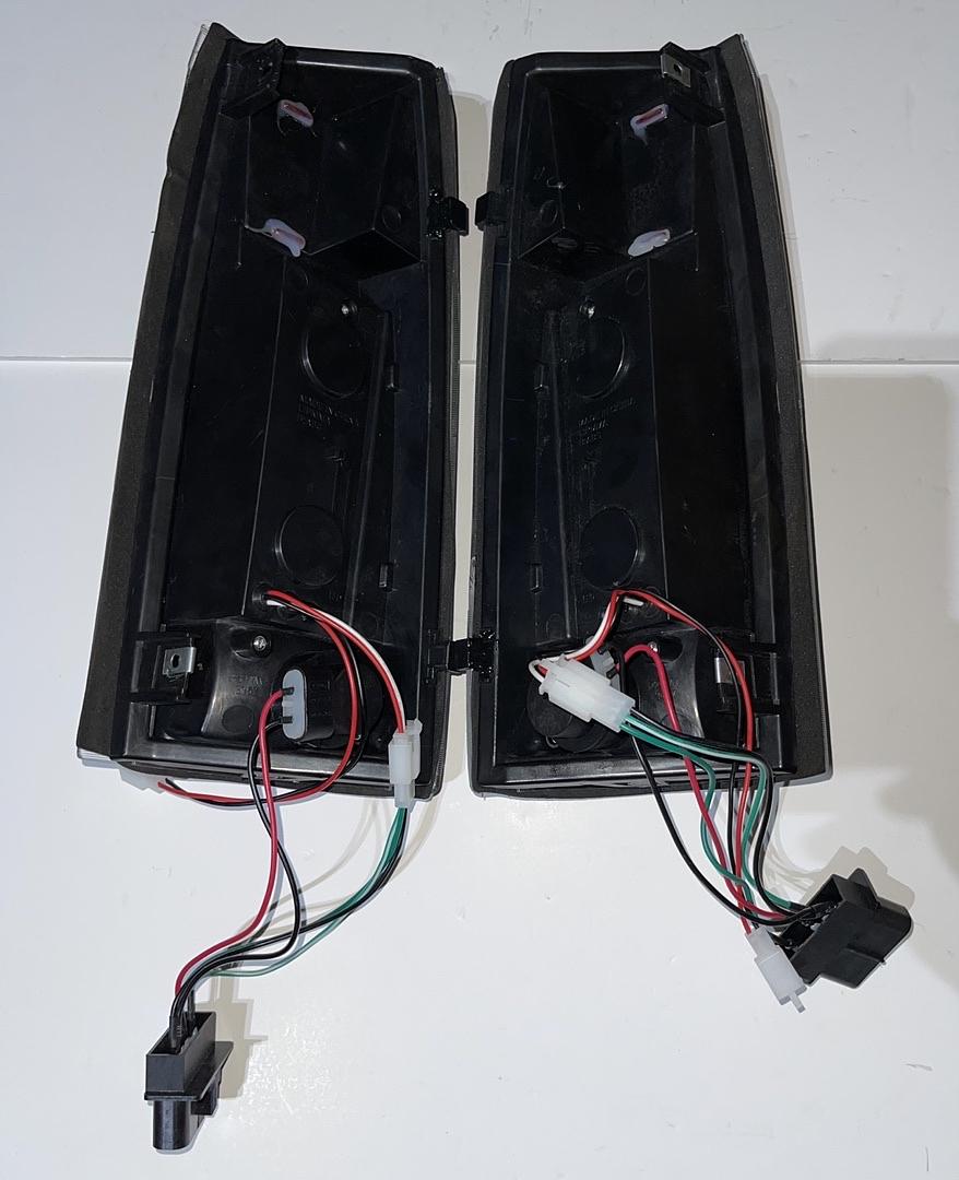 asv-r-tl-c10-led-3d-bk-cl