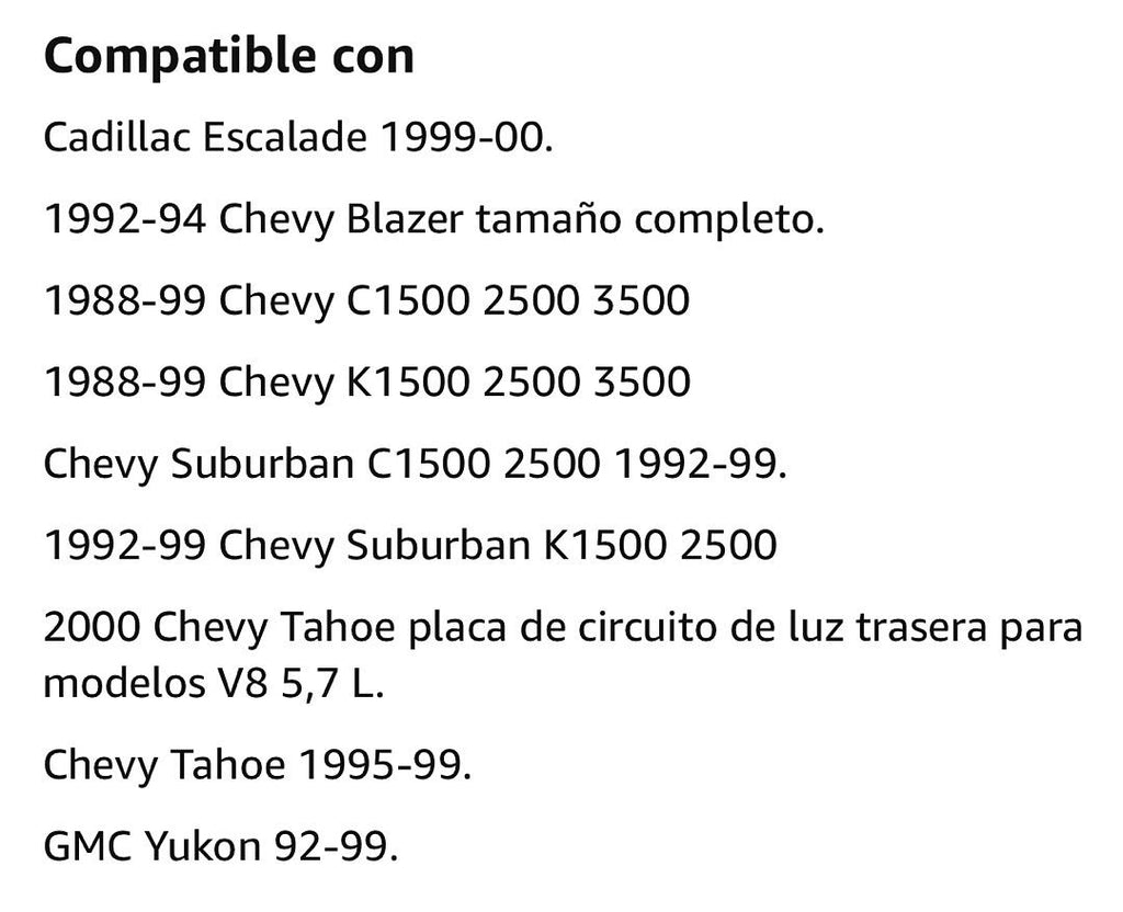 asv-r-tl-c10-led-3d-bk-cl